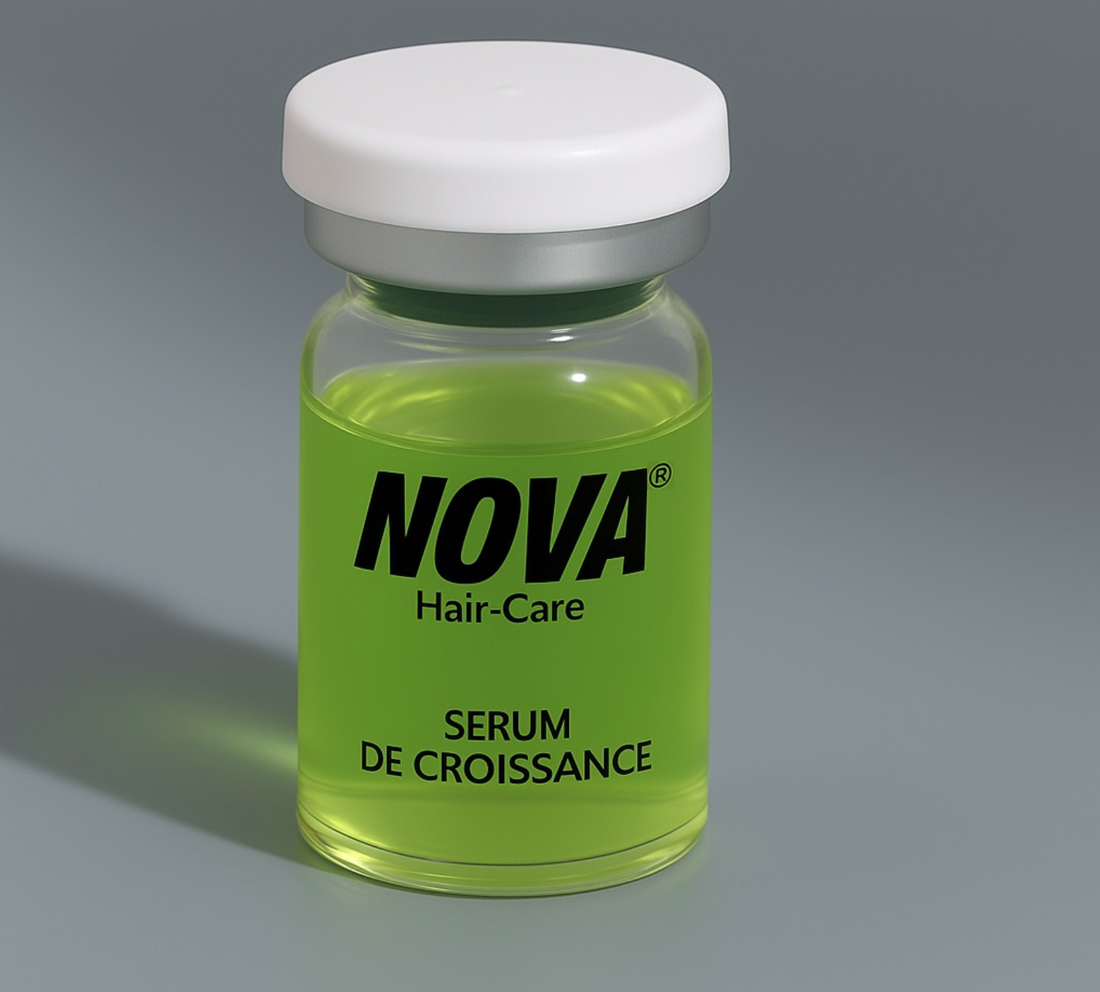 La Cure Nova®