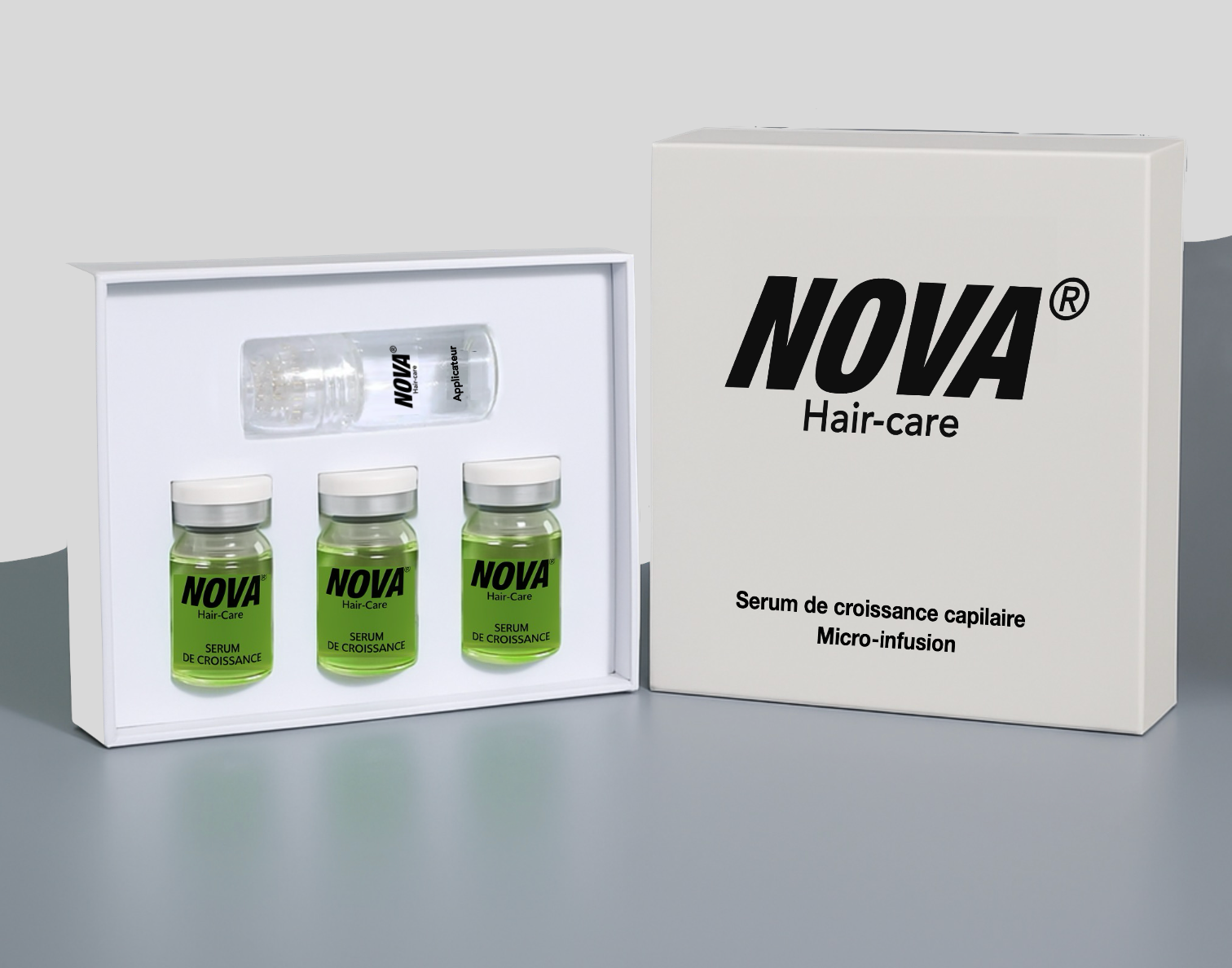 La Cure Nova®