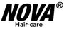 Nova Hair Care
